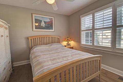 1859 First Ave, Avalon, NJ 08202 photo 13