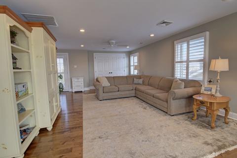 1859 First Ave, Avalon, NJ 08202 photo 23