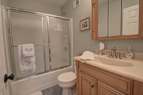 1859 First Ave, Avalon, NJ 08202 photo 17