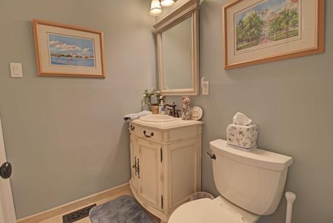 1859 First Ave, Avalon, NJ 08202 photo 14