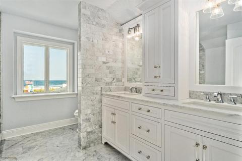 84 E 22nd St, Avalon, NJ 08202 photo 22