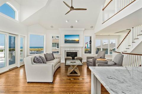 84 E 22nd St, Avalon, NJ 08202 photo 15