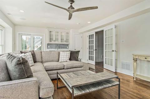 84 E 22nd St, Avalon, NJ 08202 photo 6