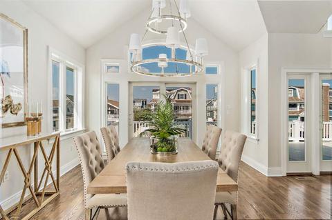 84 E 22nd St, Avalon, NJ 08202 photo 13
