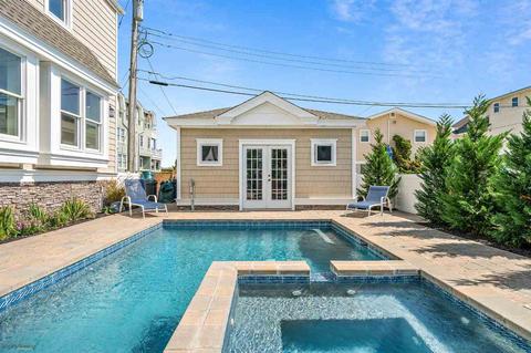 84 E 22nd St, Avalon, NJ 08202 photo 25