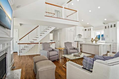 84 E 22nd St, Avalon, NJ 08202 photo 16