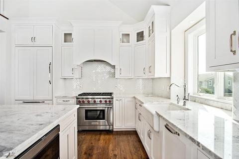 84 E 22nd St, Avalon, NJ 08202 photo 12