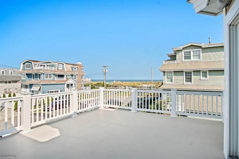 84 E 22nd St, Avalon, NJ 08202 photo 19