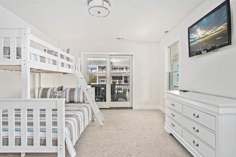 84 E 22nd St, Avalon, NJ 08202 photo 7