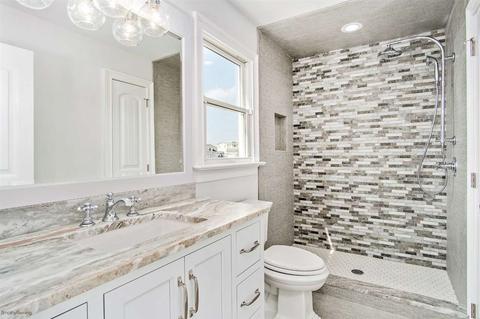 84 E 22nd St, Avalon, NJ 08202 photo 9