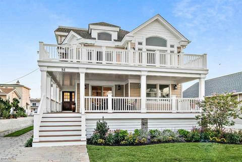 84 E 22nd St, Avalon, NJ 08202 photo 1