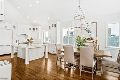 84 E 22nd St, Avalon, NJ 08202 photo 14