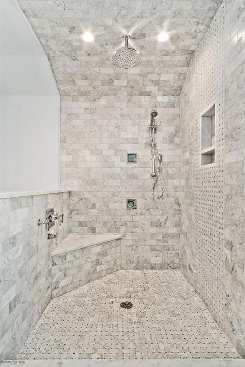 84 E 22nd St, Avalon, NJ 08202 photo 24