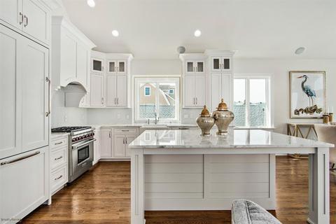 84 E 22nd St, Avalon, NJ 08202 photo 11