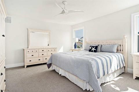 84 E 22nd St, Avalon, NJ 08202 photo 10