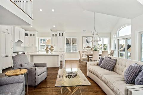 84 E 22nd St, Avalon, NJ 08202 photo 18
