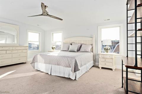 84 E 22nd St, Avalon, NJ 08202 photo 20