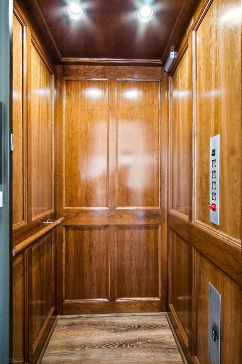 84 E 22nd St, Avalon, NJ 08202 photo 3