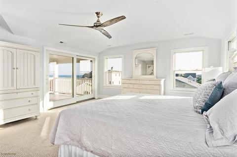84 E 22nd St, Avalon, NJ 08202 photo 21