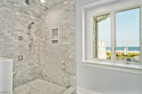 84 E 22nd St, Avalon, NJ 08202 photo 23