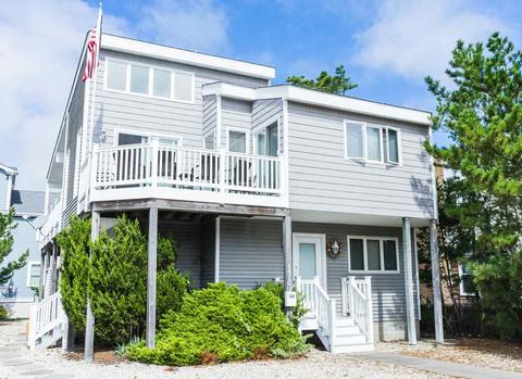 1670 First Ave, Avalon, NJ 08202 photo 1