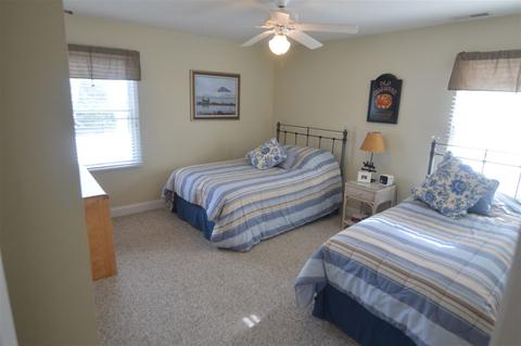 53 E 14th, Avalon, NJ 08202 photo 7