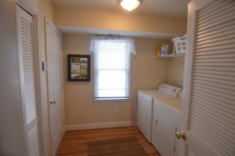 53 E 14th, Avalon, NJ 08202 photo 9