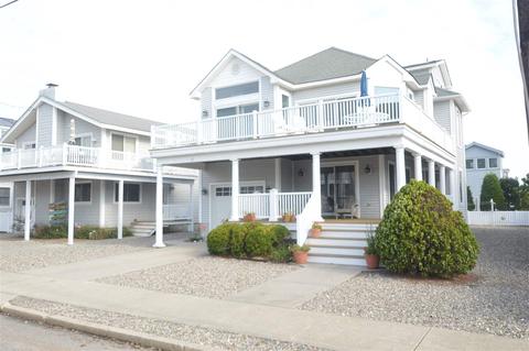 53 E 14th, Avalon, NJ 08202 photo 2