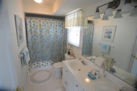 53 E 14th, Avalon, NJ 08202 photo 21
