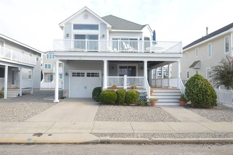 53 E 14th, Avalon, NJ 08202 photo 1