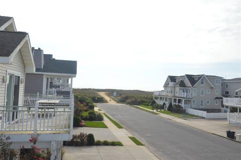 53 E 14th, Avalon, NJ 08202 photo 16