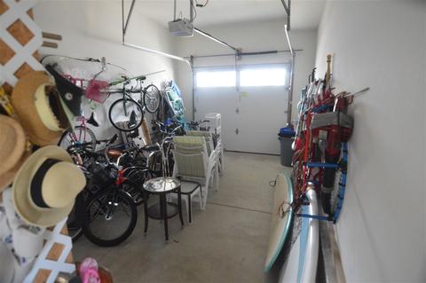 53 E 14th, Avalon, NJ 08202 photo 10
