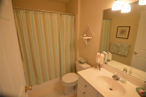 53 E 14th, Avalon, NJ 08202 photo 18