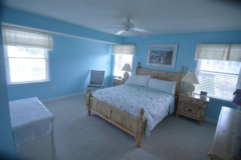 53 E 14th, Avalon, NJ 08202 photo 20