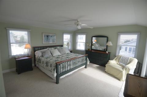 53 E 14th, Avalon, NJ 08202 photo 22