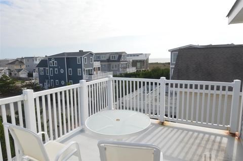 53 E 14th, Avalon, NJ 08202 photo 23