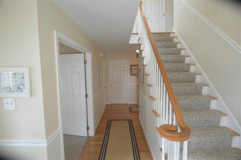 53 E 14th, Avalon, NJ 08202 photo 4