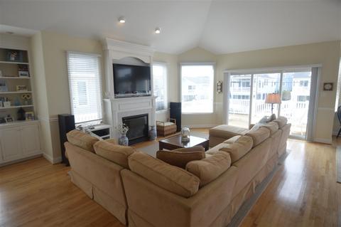 53 E 14th, Avalon, NJ 08202 photo 11