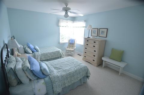 53 E 14th, Avalon, NJ 08202 photo 19