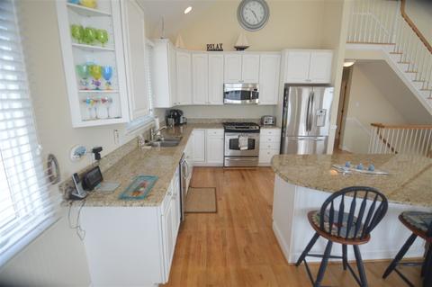 53 E 14th, Avalon, NJ 08202 photo 13