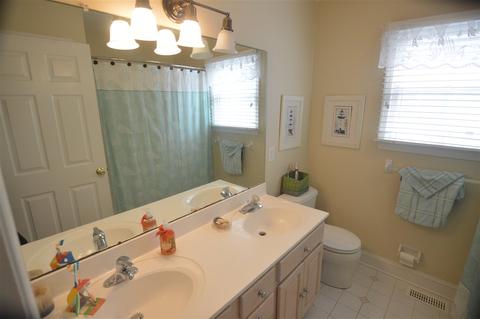 53 E 14th, Avalon, NJ 08202 photo 6