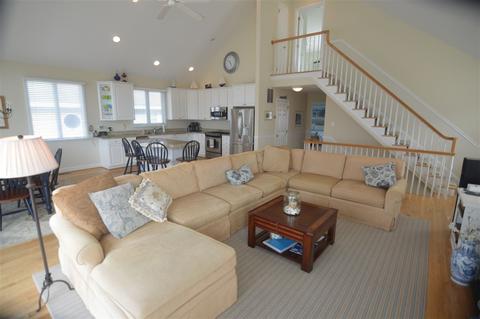 53 E 14th, Avalon, NJ 08202 photo 15