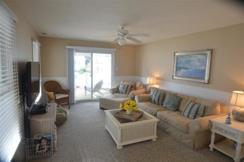53 E 14th, Avalon, NJ 08202 photo 3