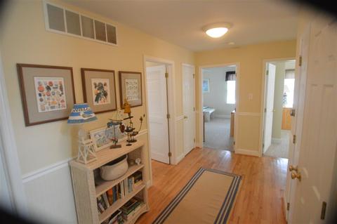 53 E 14th, Avalon, NJ 08202 photo 5
