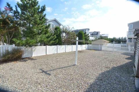 53 E 14th, Avalon, NJ 08202 photo 24