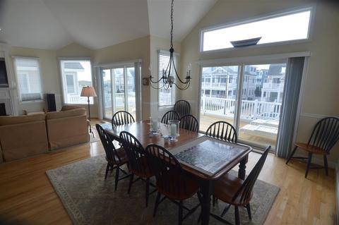 53 E 14th, Avalon, NJ 08202 photo 14