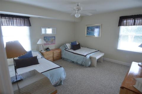53 E 14th, Avalon, NJ 08202 photo 8