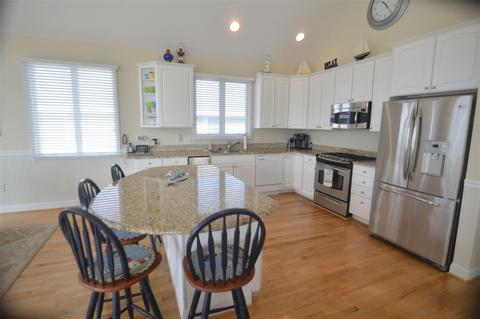 53 E 14th, Avalon, NJ 08202 photo 12