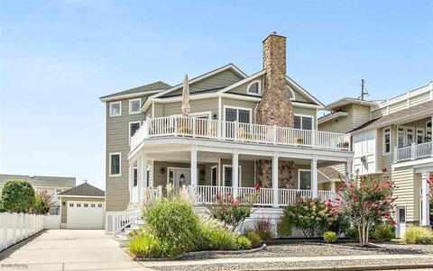 286 76th St, Avalon, NJ 08202 photo 1