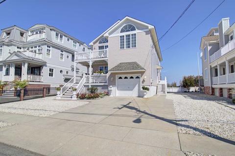653 7th St, Avalon, NJ 08202 photo 1